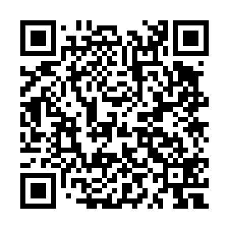 QR code for MYK419