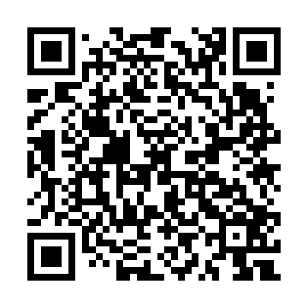 QR code for MYK606