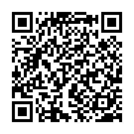 QR code for MYL001