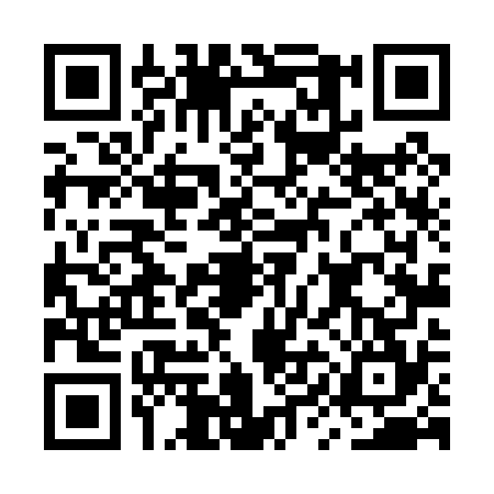 QR code for MYL0749