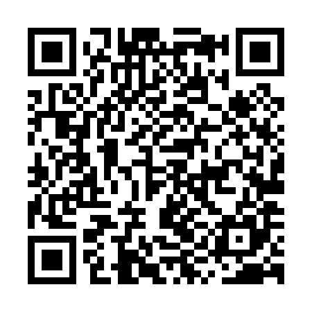 QR code for MYL085