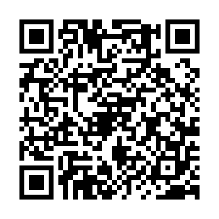 QR code for MYL1522