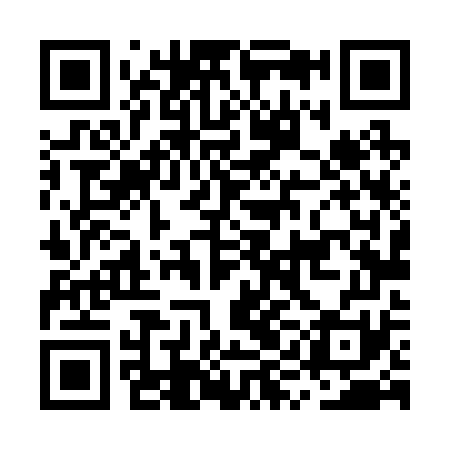 QR code for MYL271