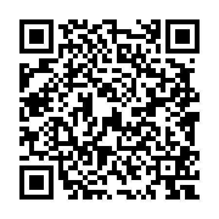 QR code for MYL4018