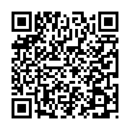 QR code for MYL4454