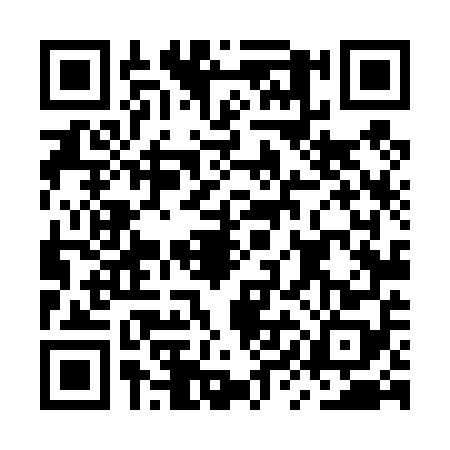 QR code for MYL4583