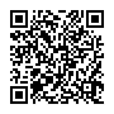 QR code for MYL566