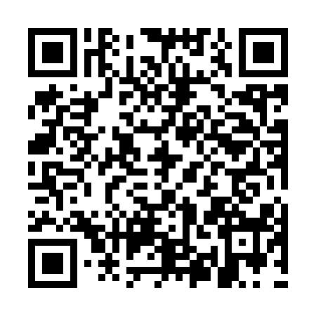 QR code for MYL9184