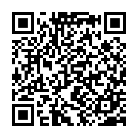 QR code for MYM107