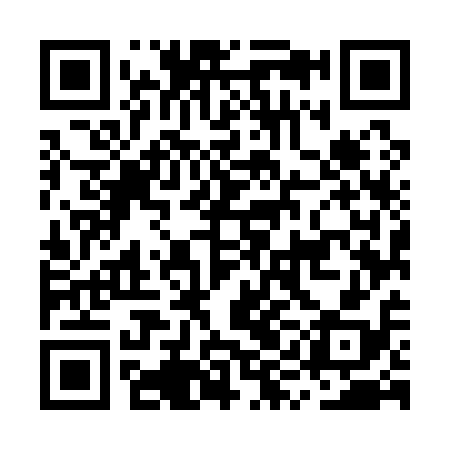 QR code for MYM118
