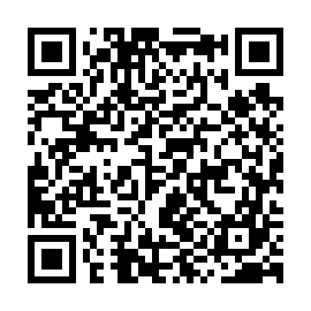 QR code for MYM667