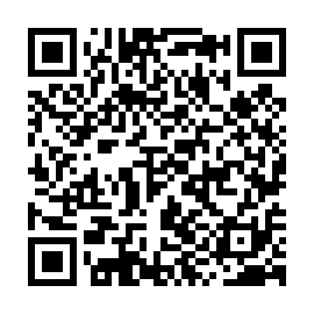 QR code for MYN411
