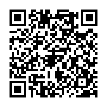 QR code for MYN5265