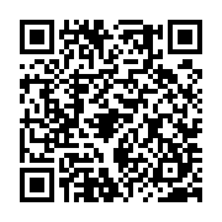 QR code for MYN5846
