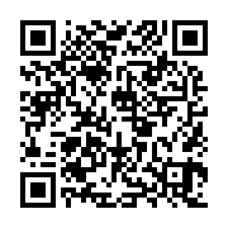 QR code for MYN961