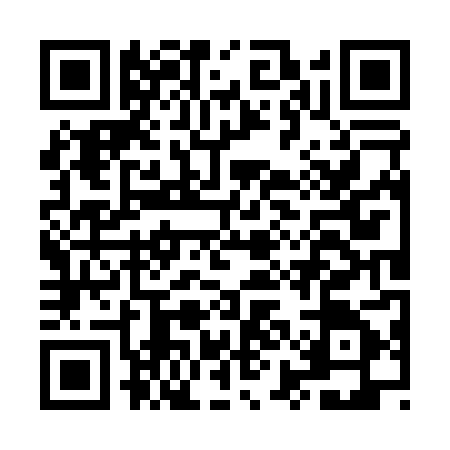 QR code for MYO0855