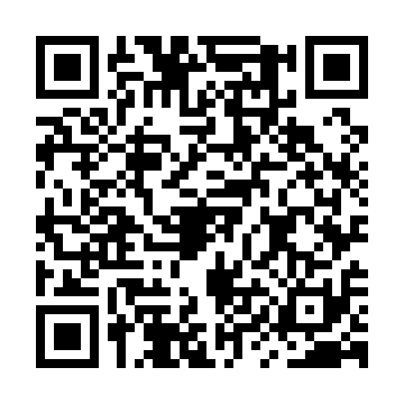 QR code for MYO1112