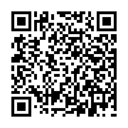 QR code for MYO2006