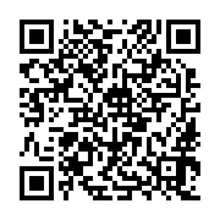 QR code for MYO292