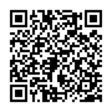 QR code for MYO4824