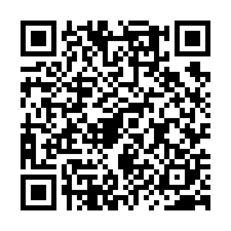 QR code for MYO6002