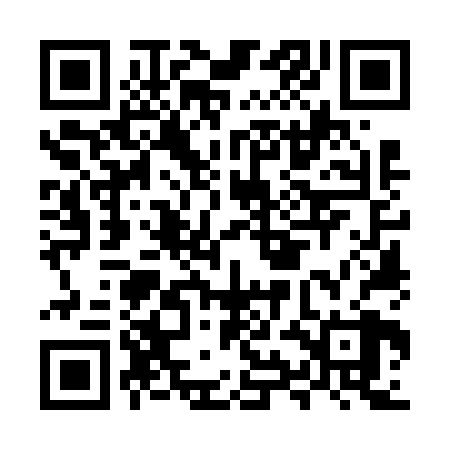 QR code for MYO628