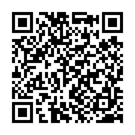 QR code for MYO692