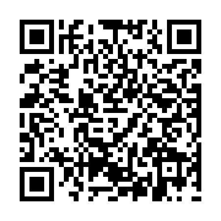 QR code for MYO7697