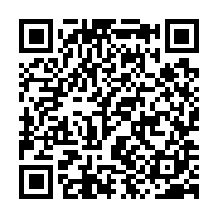QR code for MYO781