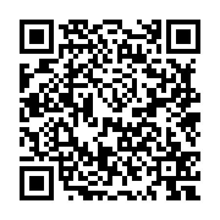 QR code for MYO8376