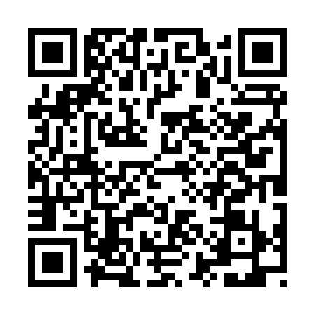 QR code for MYO8390