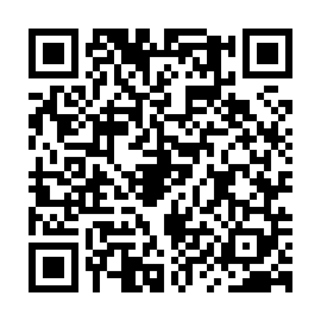 QR code for MYO8492