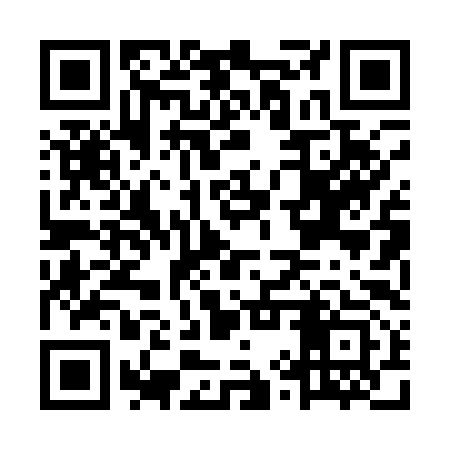 QR code for MYP193
