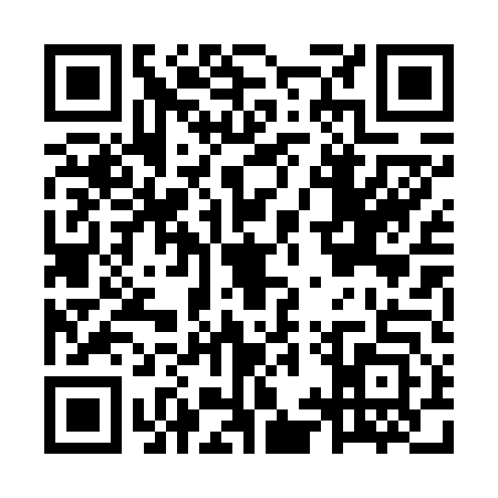 QR code for MYP6433