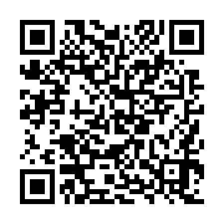 QR code for MYP750