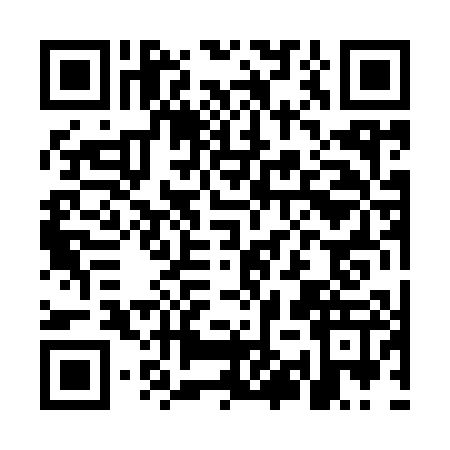 QR code for MYP9074
