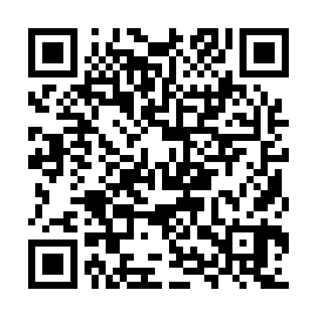 QR code for MYQ160