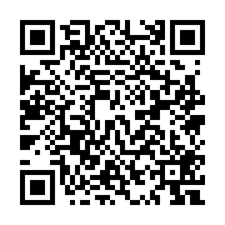 QR code for MYQ3090
