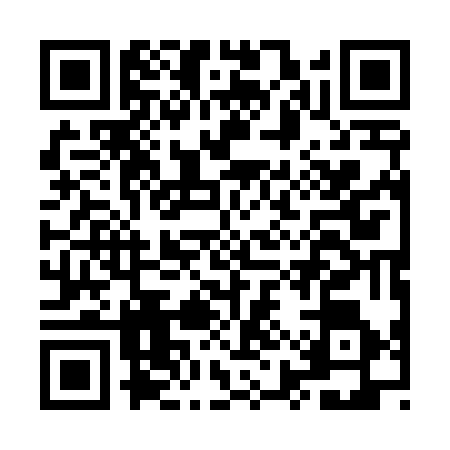 QR code for MYQ4761