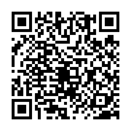 QR code for MYQ6298