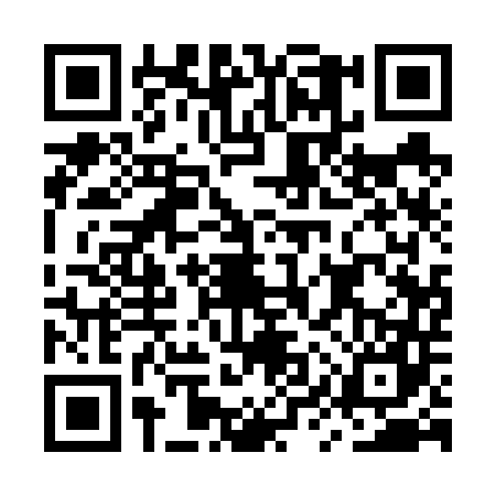 QR code for MYQ6475
