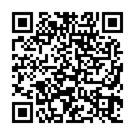 QR code for MYQ9619