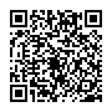 QR code for MYR0293