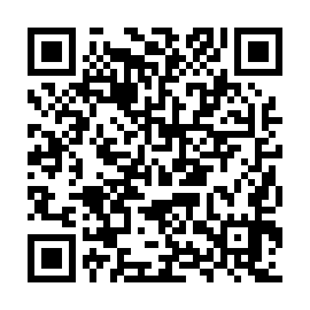 QR code for MYR055