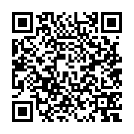 QR code for MYR1743