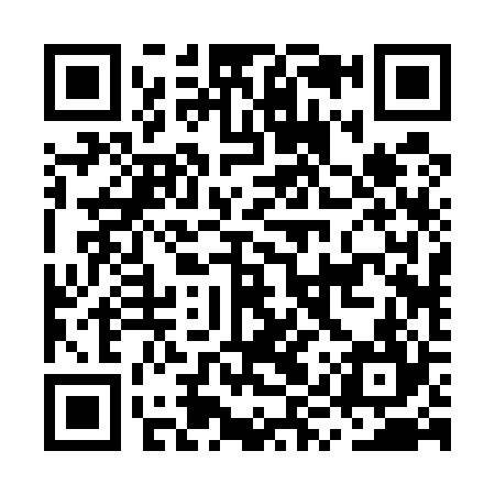QR code for MYR524