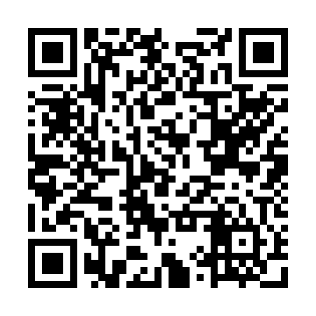 QR code for MYS204