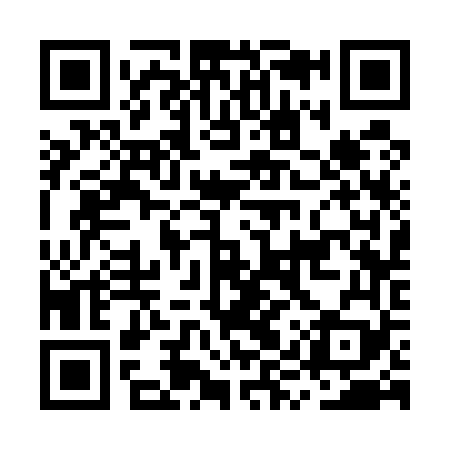 QR code for MYS569