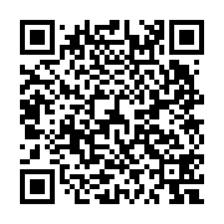 QR code for MYS618