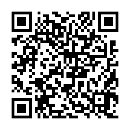 QR code for MYS647